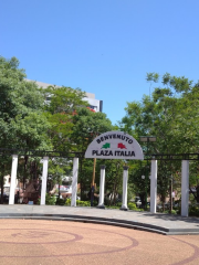 Italia Park