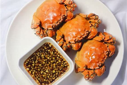 南山竹海安漫雲沐民宿·餐廳