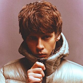 Jake Bugg | Warwick Arts Centre