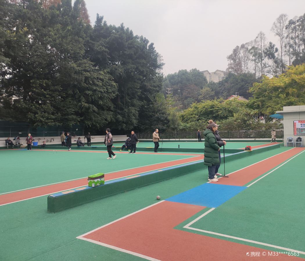 嘉興路美食街/樂山廣場