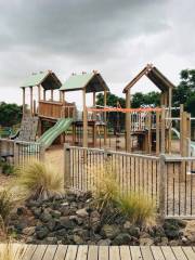 Grand Lakes Estate Playground