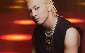 仙台 | TAEYANG ファンミーティング