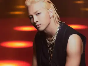 Tachikawa | TAEYANG Fan Meeting