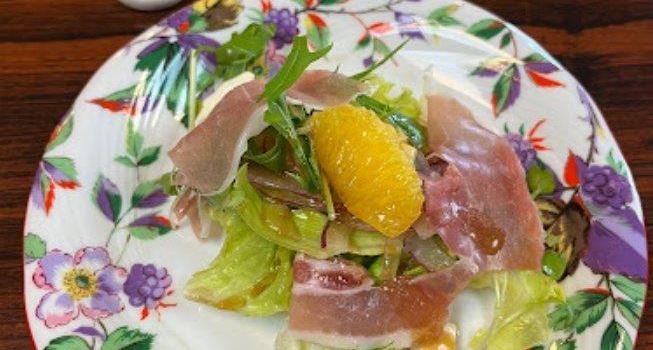 Kushi Zukushi
