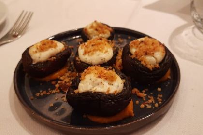 O Faia - Casa de Fado