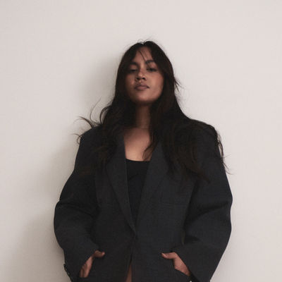 Geelong | Jessica Mauboy<The Story of Me>Tour