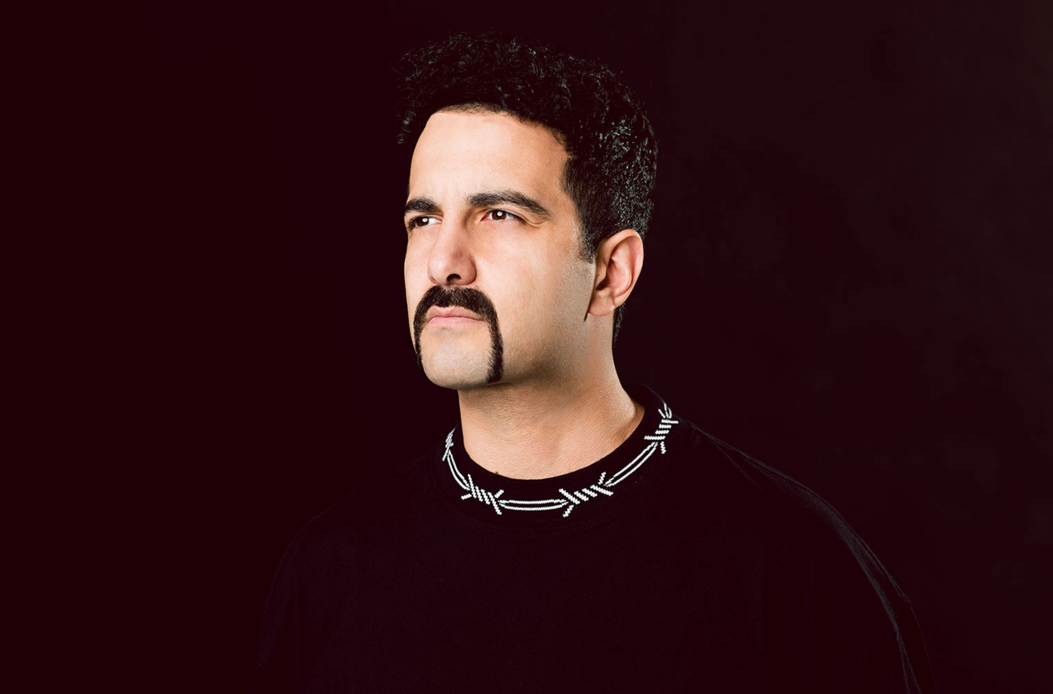 Valentino Khan Tour Time Tickets, Dates & Itineraries