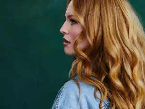 Cork | Freya Ridings《MOTHER OF PEARL》Tour