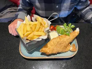 Wrights of Howth