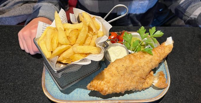 Wrights of Howth