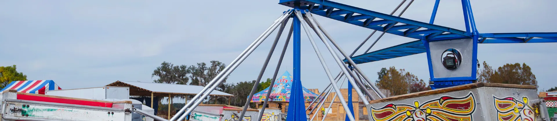 Family-Friendly Attractions