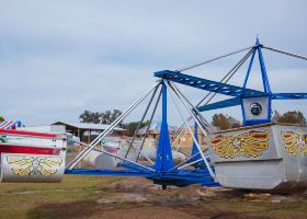 Hotels near Dollywood