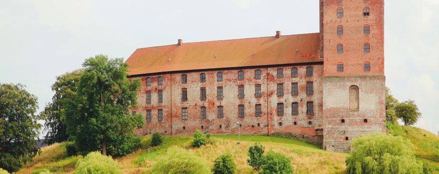 Koldinghus