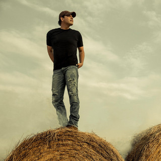 【에스컨디도】Rodney Atkins 콘서트 | 캘리포니아 센터 포르 더 아츠, 에스콘디도