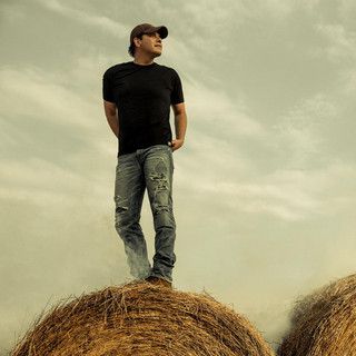 【美國埃斯孔迪多】Rodney Atkins 演唱會 | California Center for the Arts, Escondido