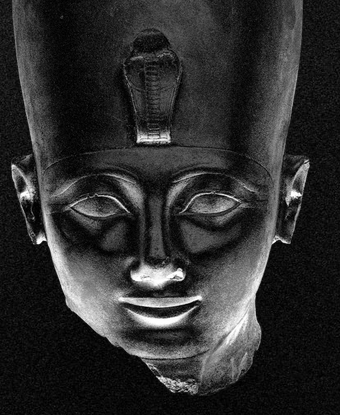 PHARAOH | National Gallery of Victoria