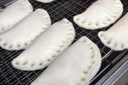 YANG'S HANDMADE FINE CHEESE·DIAOMEI