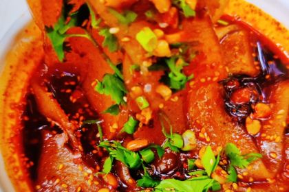 小马砂锅(商埠路步行街店)