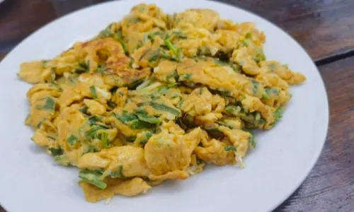 喜寶家土菜館