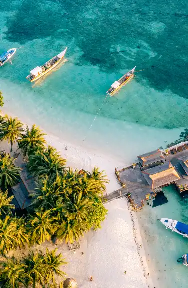 Pet Friendly Hotels in Sabah, Malaysia