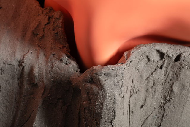 《特蕾莎·索拉·阿布德：鳥機之夢》巴塞羅那現代藝術博物館特展 | 巴塞隆拿現代藝術博物館