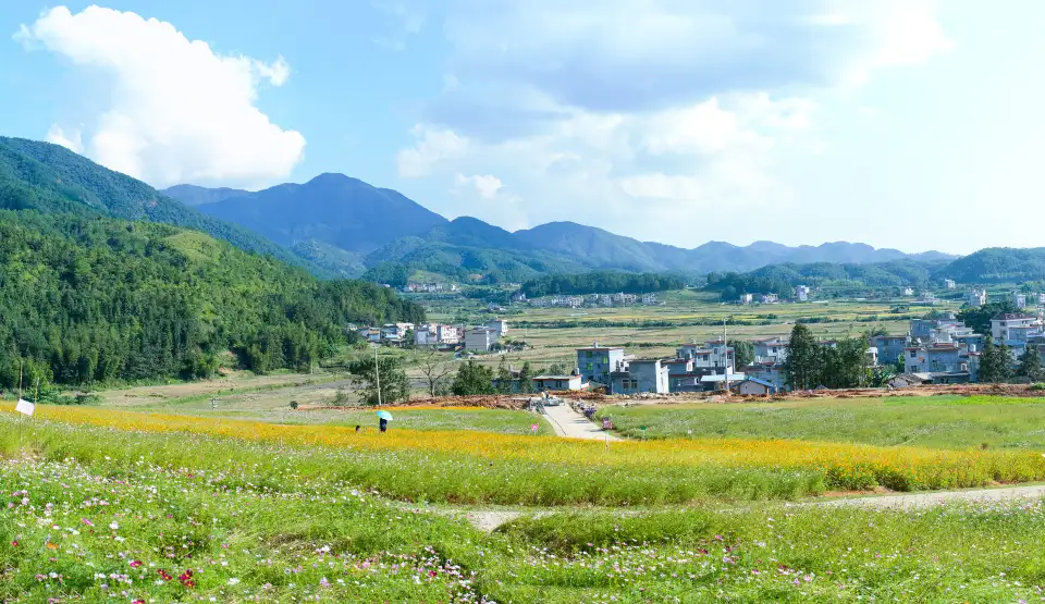 3_梁野山
