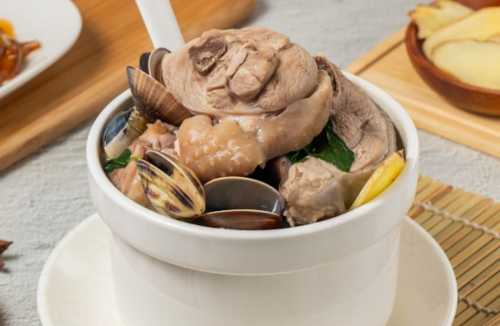 Moon Moon Food Jinan Branch