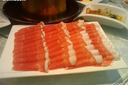 DE DING YI PIN RESTAURANT