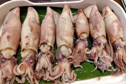 东来顺(新兴东大街店)