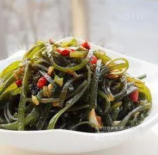 Souxian Shrimp