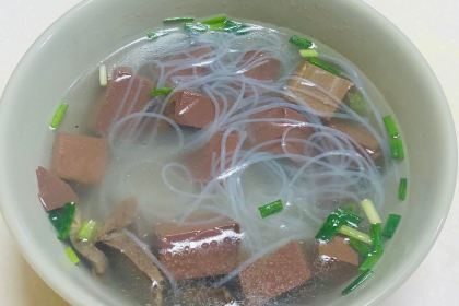 Xiao Yan Pan·FRIED BUNS