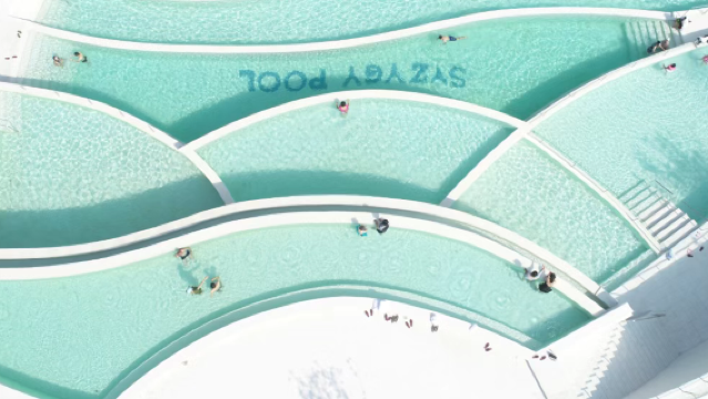 qing he ban dao huan le gu shui shi jie