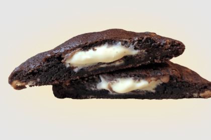 Van Stapele Koekmakerij