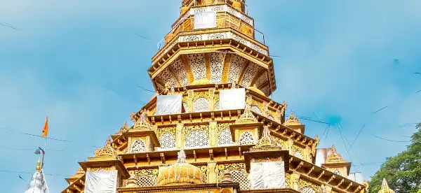 Hotels in Pune