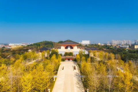 황제고리(황디구리)