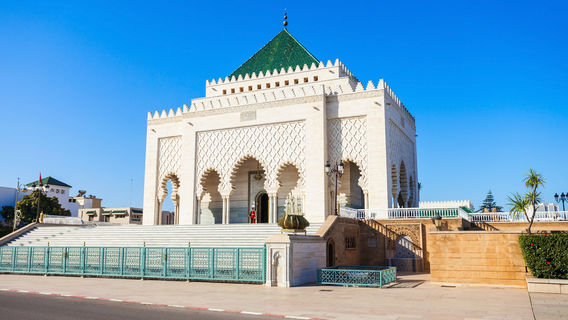 Rabat