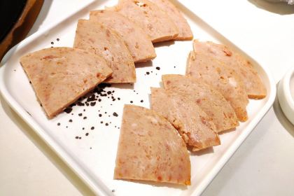 德林酸菜鱼火锅(南丹店)