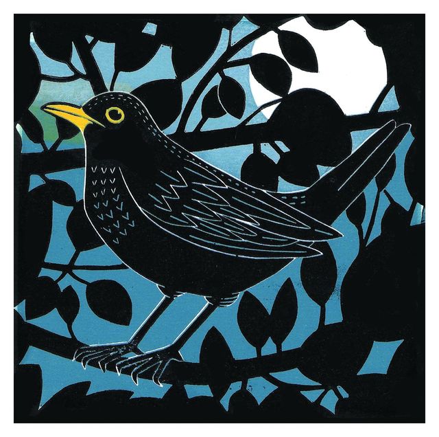 版畫精品展 | Greenwich Printmakers Gallery