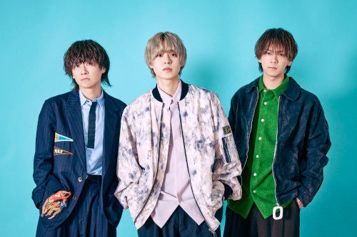 Kumamoto | Marcy one man live 2026 Hall Tour | KUMAMOTO PREFECTURAL THEATER