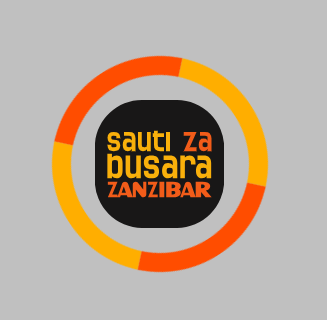 Sauti za Busara 2026