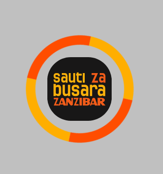 坦桑尼亞桑給巴爾石頭城 · Sauti za Busara 音樂節 2026