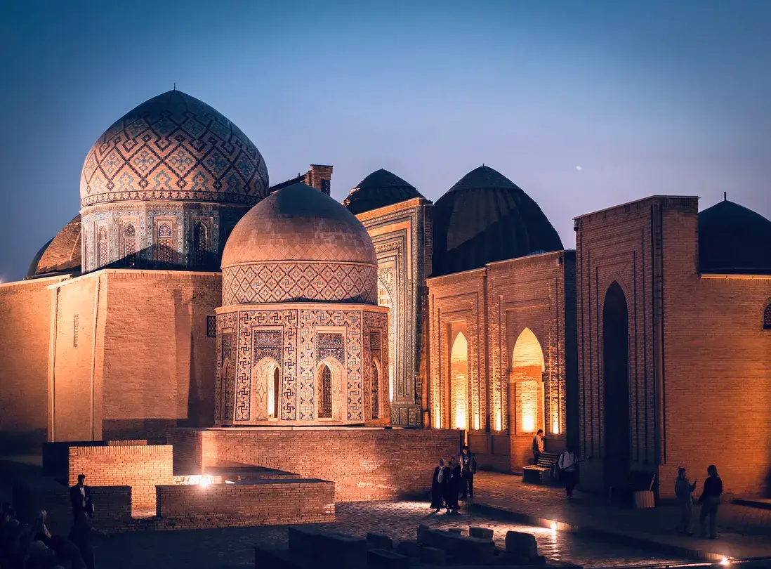 5_อนุสาวรีย์ชาห์รอีซินดาร์