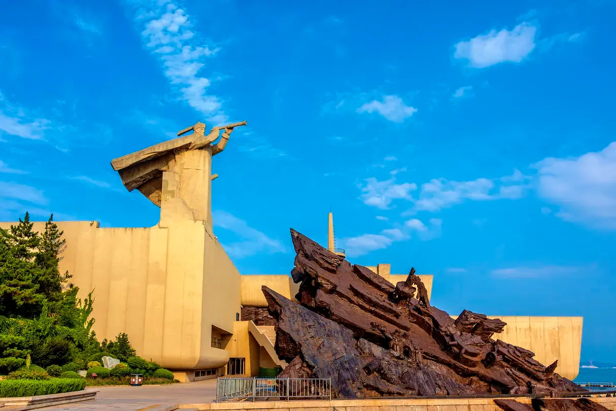 1_เกาะหลูกง