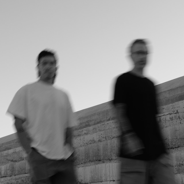 Asheville | The Glitch Mob Concert | Sly Grog Lounge