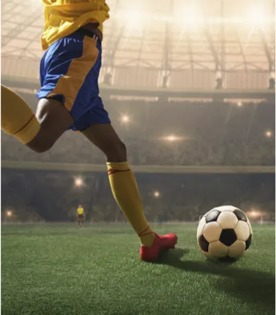 FC BARCELONA - DEPORTIVO ALAVÉS event in バルデモサ