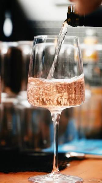 Mannheim Wein & Genuss | Mannheim