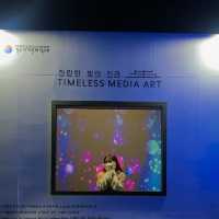 경주엑스포공원, 경주