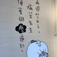 上環新街藝廊塵展愈睇愈輕鬆