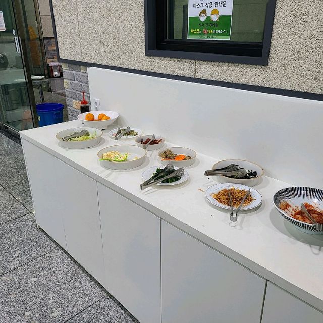 부산 가성비 최고 숙소 알려드립니다!