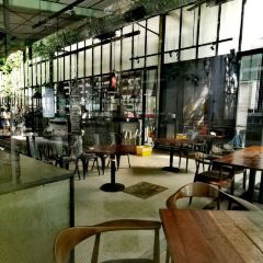 Plan B Restaurant | Ipoh User Photo